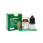 GC Gold Label 9 Posterior Restorative GIC