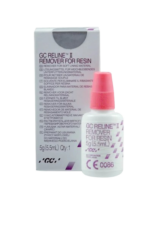 GC Reline II Soft Intro Kit - Image 5