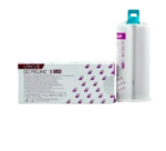 GC Reline II Soft Intro Kit - Image 4