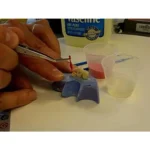 GC Pattern Resin 1-1 Package - Image 2