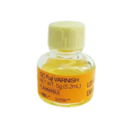 GC Fuji Varnish (5gm) - Image 2