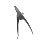 GC Capsule Applier III - Image 2