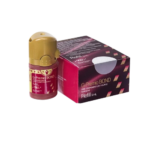 GC G-Premio Bond - Image 3