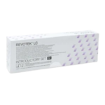 GC Revotek Lc Intro Set