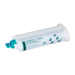 GC Exabite II Nds ( Set Of 2 ) - Image 2