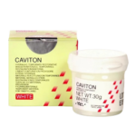 GC Caviton - Image 3