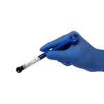 GC Solare X Composite (3gm) - Image 4