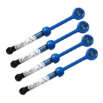 GC Solare X Composite (3gm)