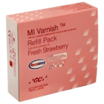 GC Mi Varnish - Image 4