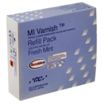 GC Mi Varnish - Image 3