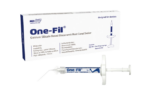 One-Fil®