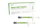 One-Fil®Putty