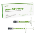 One-Fil®Putty