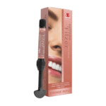 Epitome Filzer Zn350 Ultra