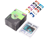 Easyinsmile IPR Plus strip