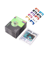 Easyinsmile IPR Plus strip