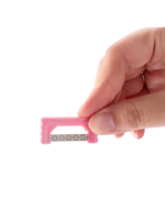 Easyinsmile IPR Plus strip - Image 2