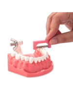 Easyinsmile IPR Plus strip - Image 3