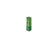 Mediclus Hi Bond Universal