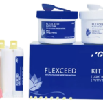 Gc Flexeed Putty refill