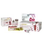 GC Gold Label I / Fuji I