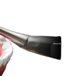 Dental Tooth Polisher E330