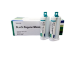 Duosil Regular Monophase