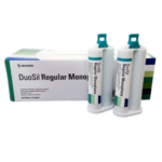 Duosil Regular Monophase
