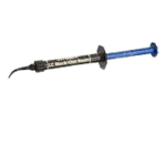 Block Out Resin - Image 2