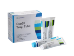 Duosil Tray‑Tube