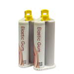 ELASTIC GUM - Image 3