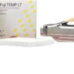 GC Fuji TEMP LT™