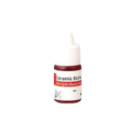 Ceramic Etchant 5　 - Image 2