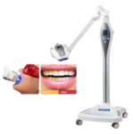 60W Professional Teeth Whitening Machine