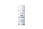3D SCAN SPRAY