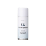 3D SCAN SPRAY