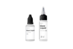 Glaze Liquid