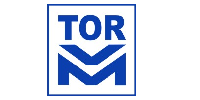 TOR
