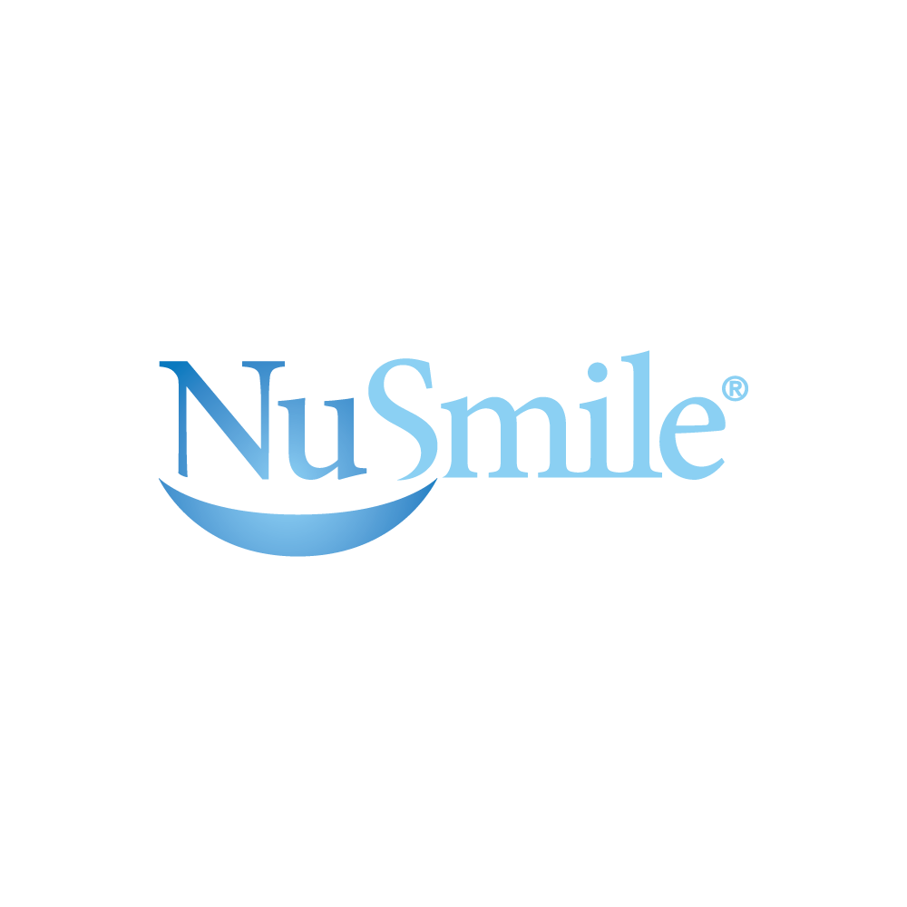 Nusmile