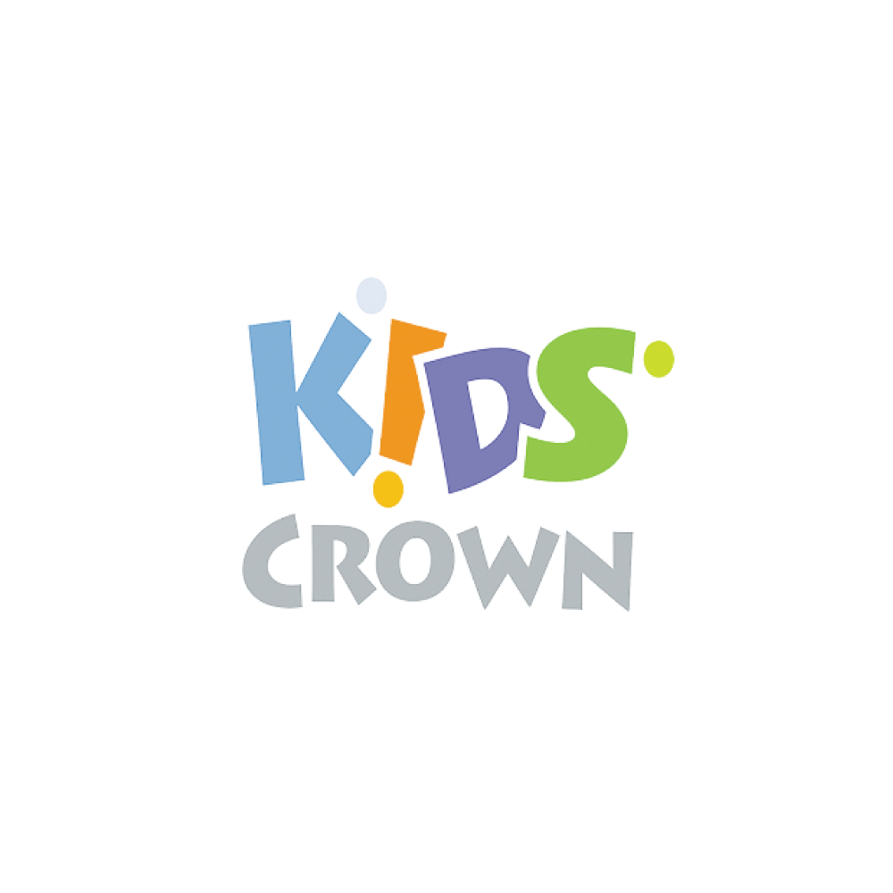 Kids Crown