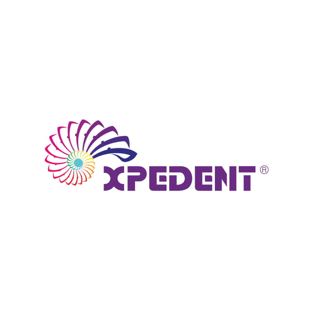 Xpedent