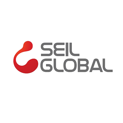 Seil Global