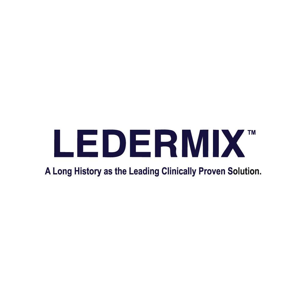 Ledermix