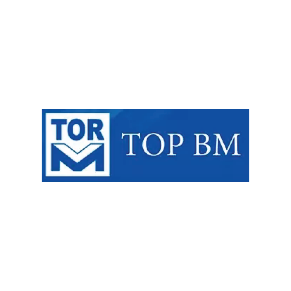 TOP BM
