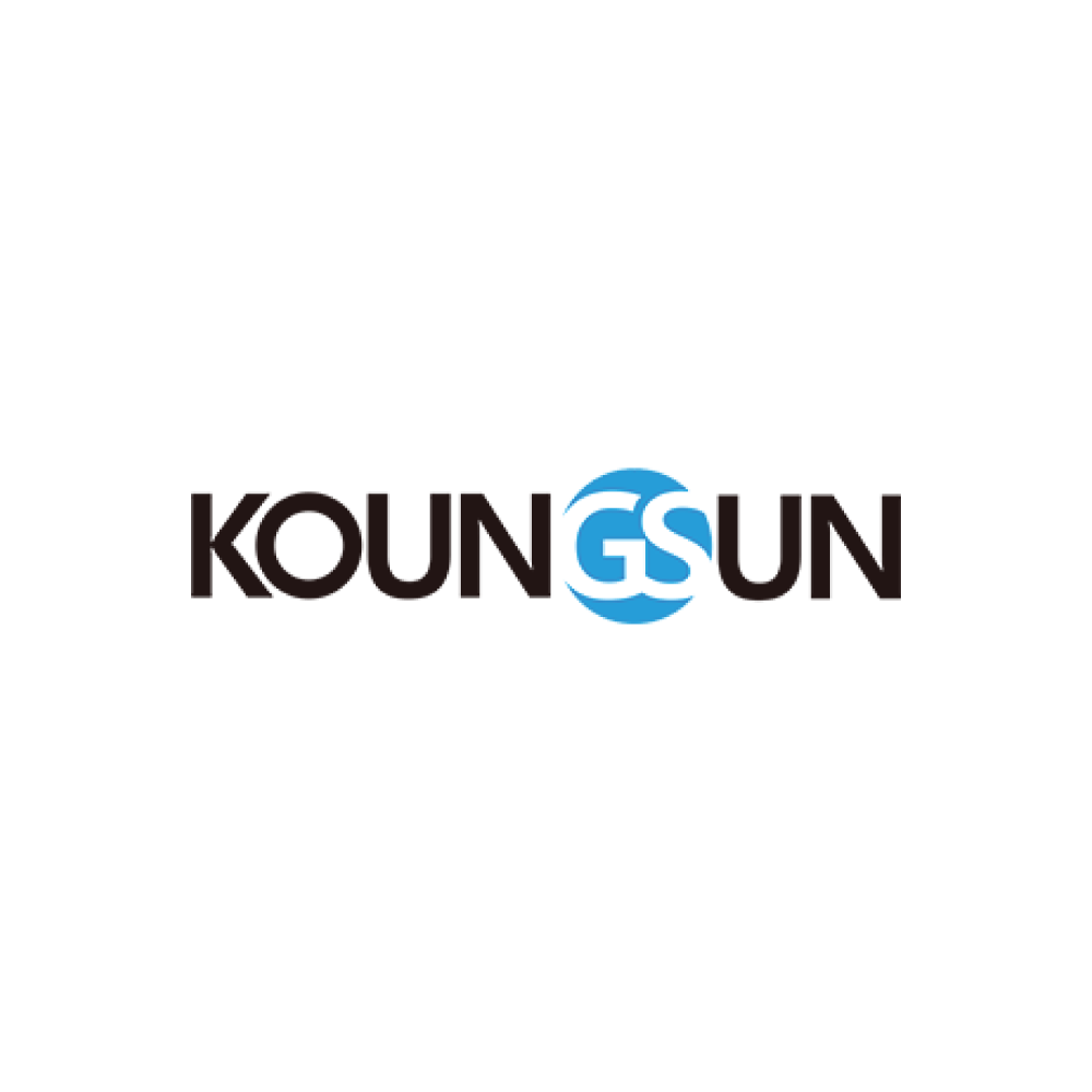 Koungsun