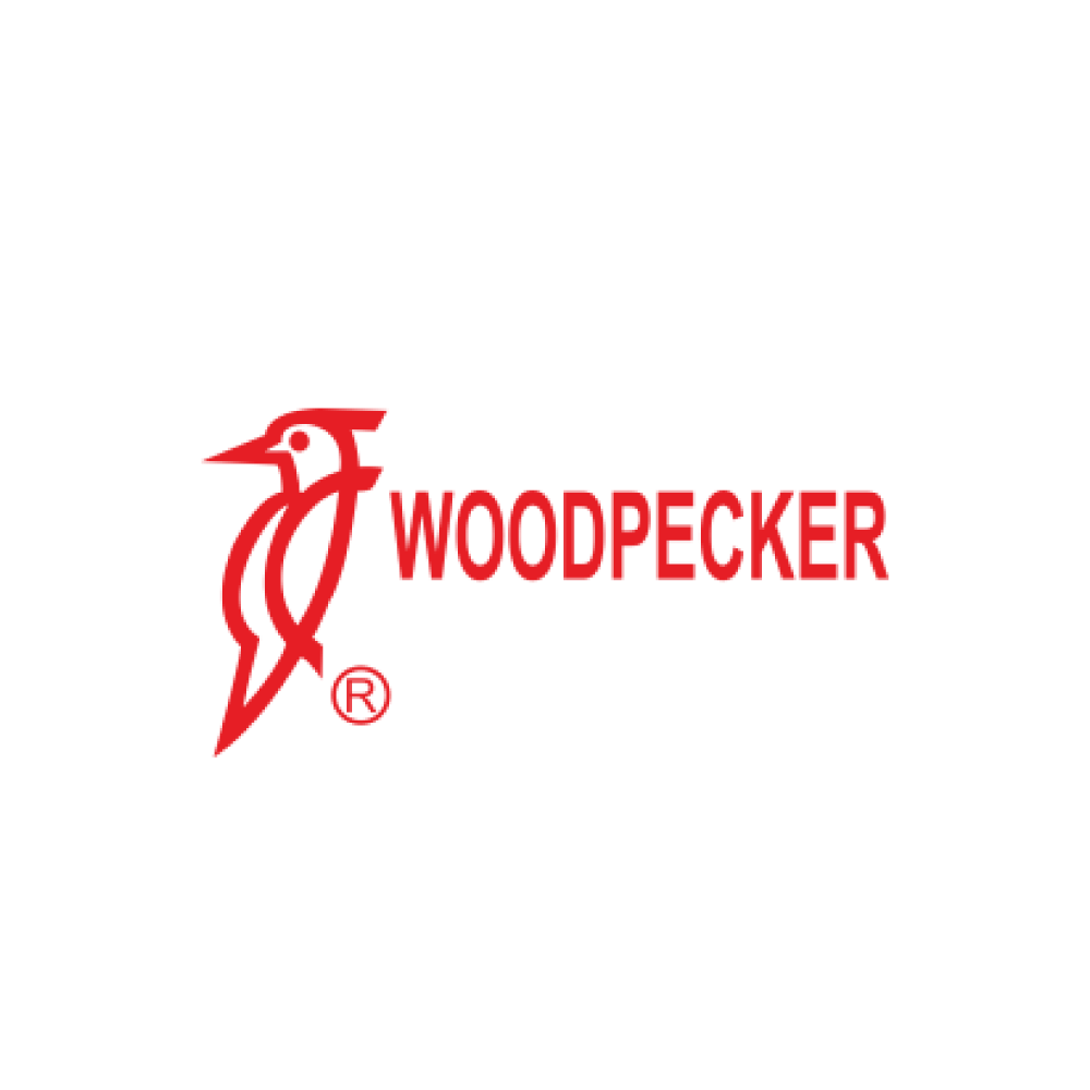 Guilin Woodpecker