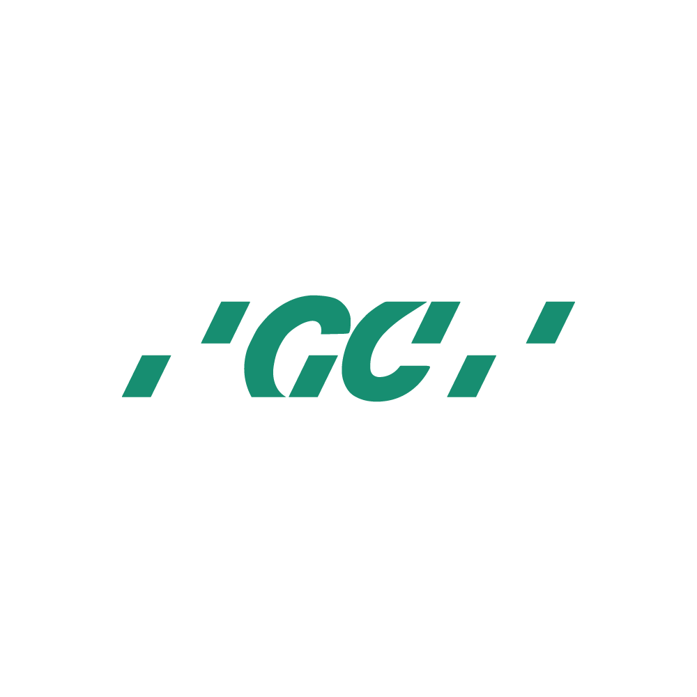 GC