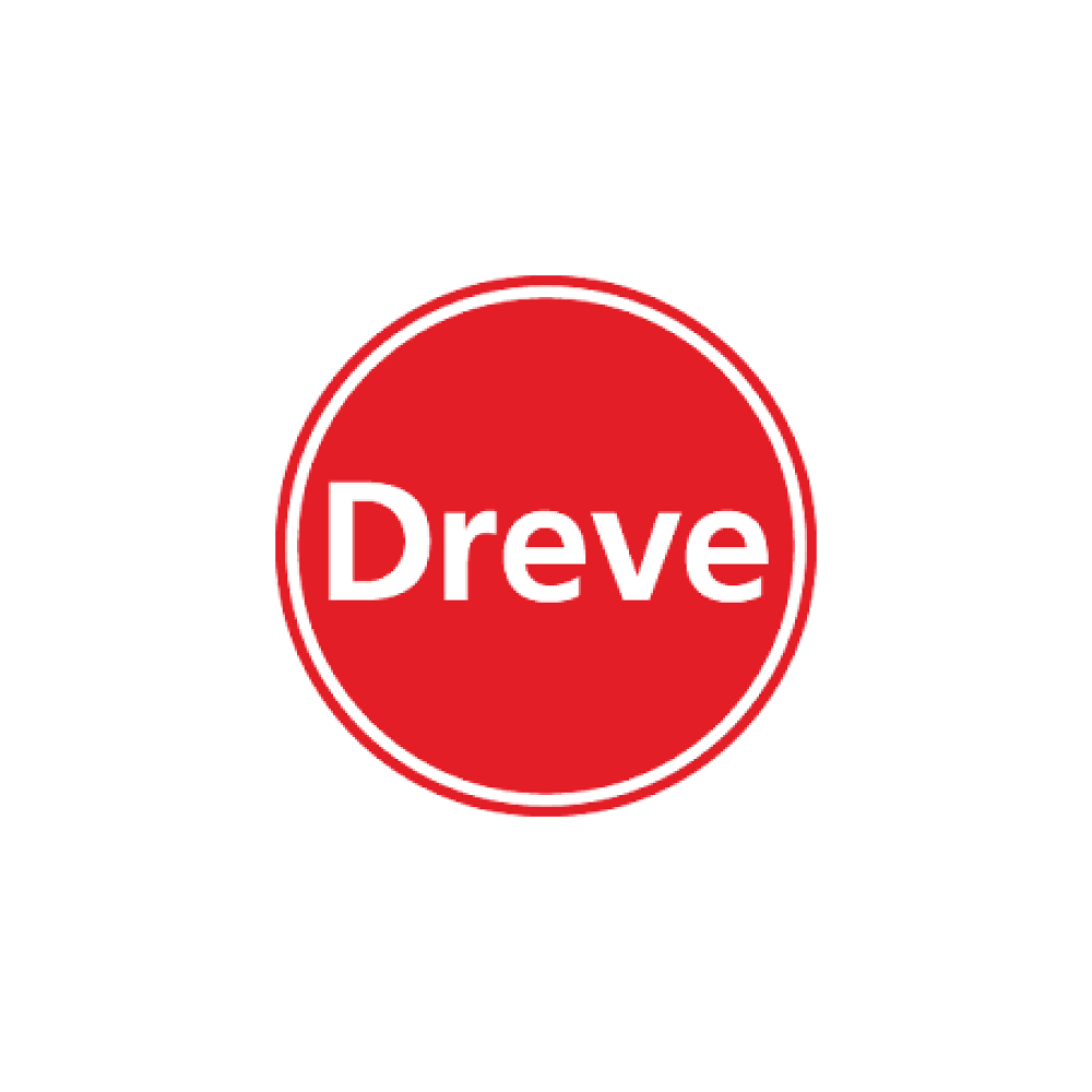 Dreve