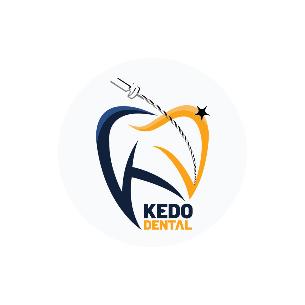 Kedo