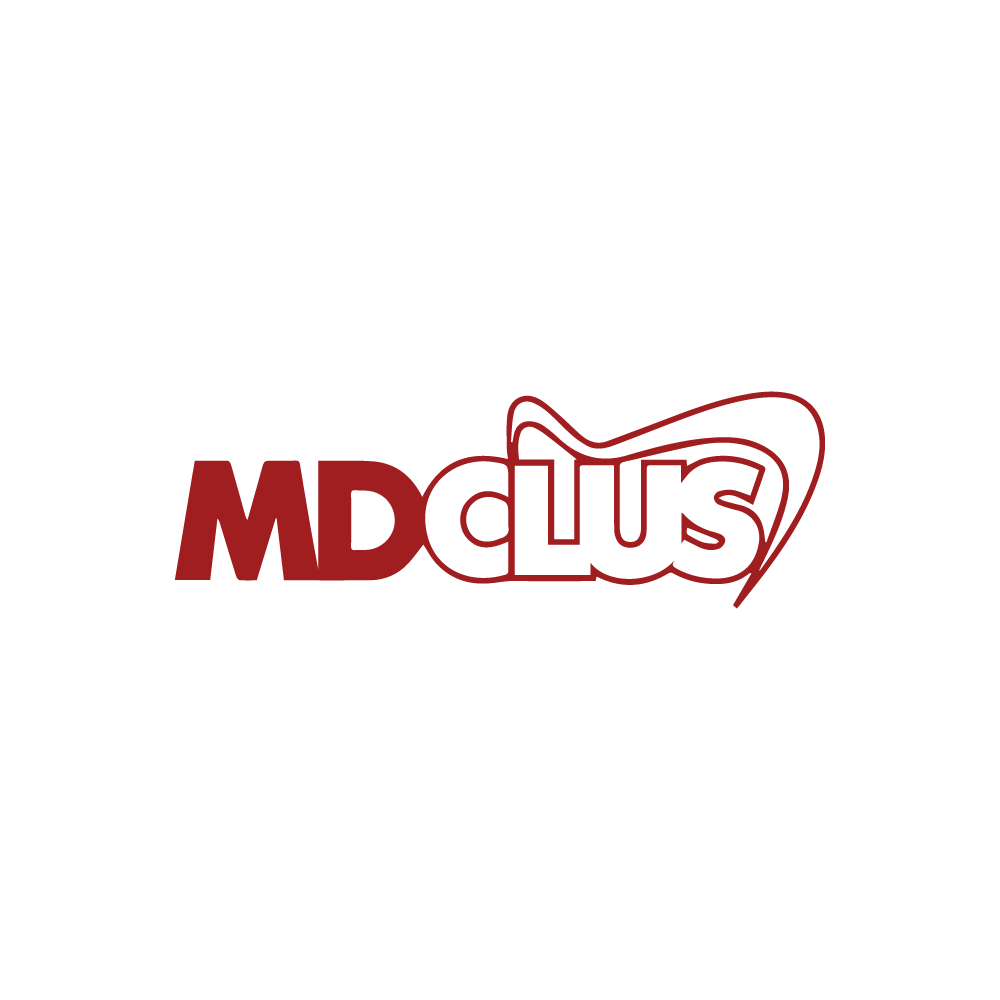 Mediclus